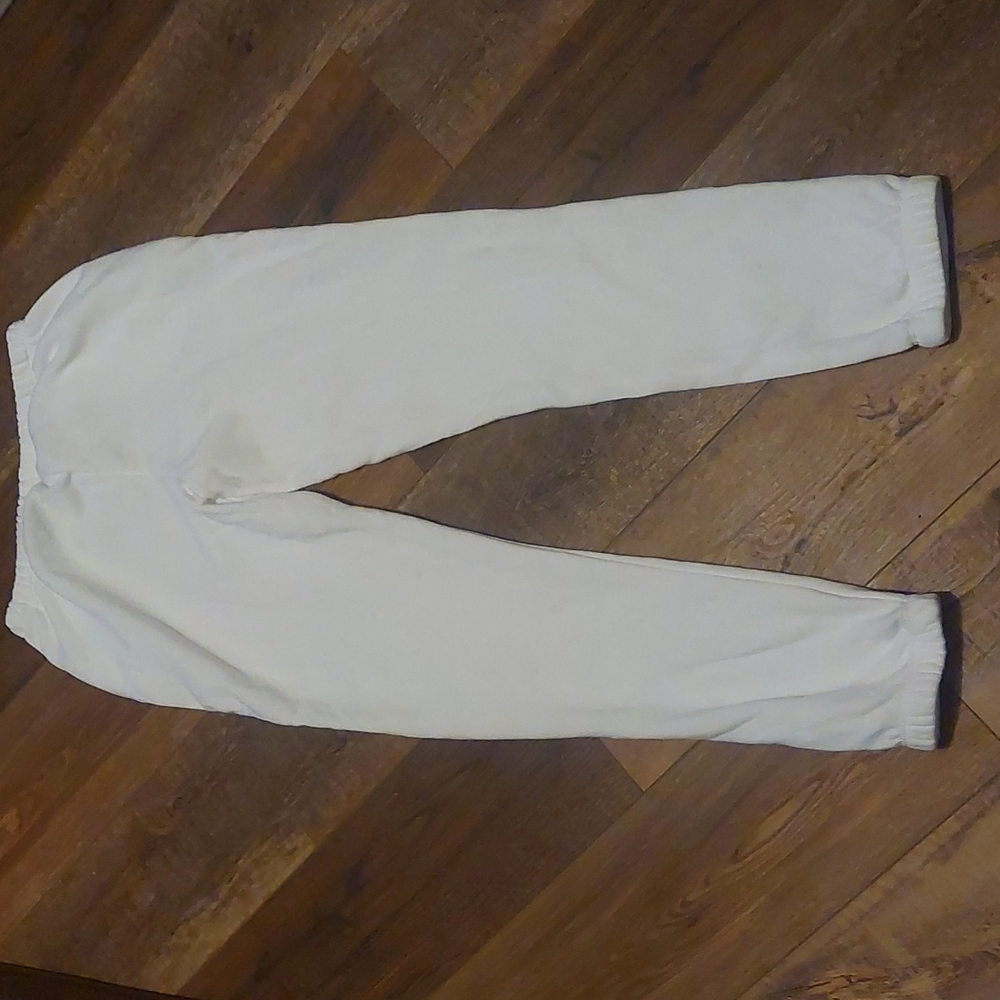 Sweats - Picture 5 of 5